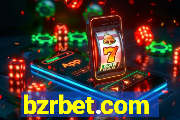 bzrbet.com