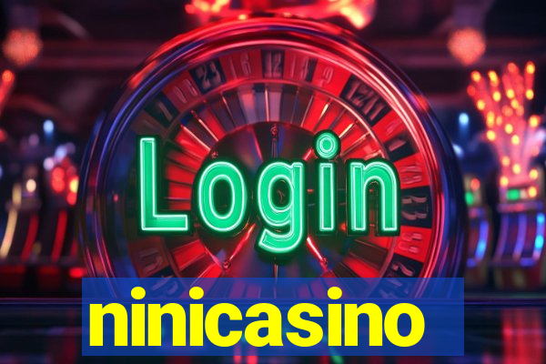 ninicasino