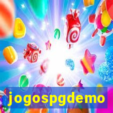 jogospgdemo