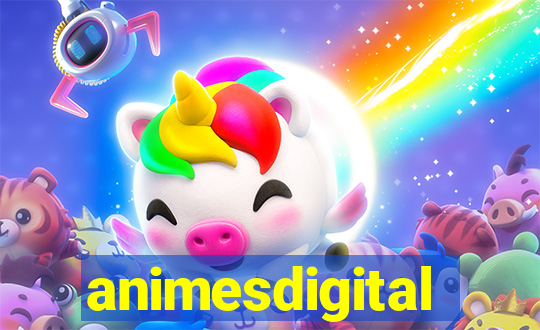 animesdigital