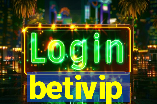 betivip