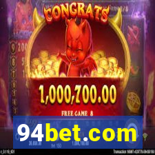 94bet.com