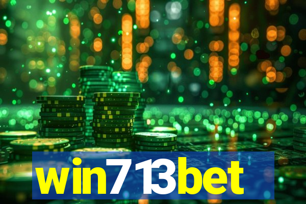 win713bet