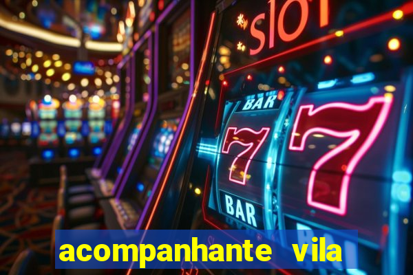 acompanhante vila nova cachoeirinha