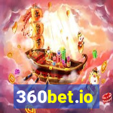 360bet.io