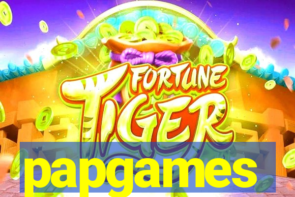 papgames