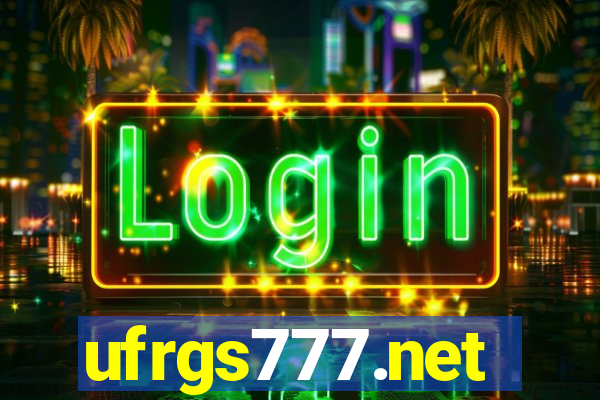 ufrgs777.net