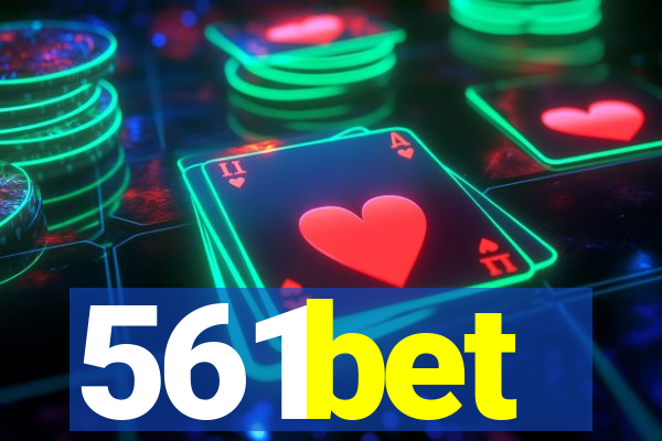 561bet