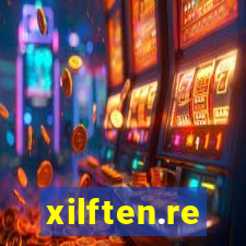 xilften.re