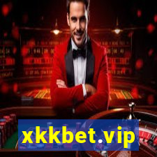 xkkbet.vip