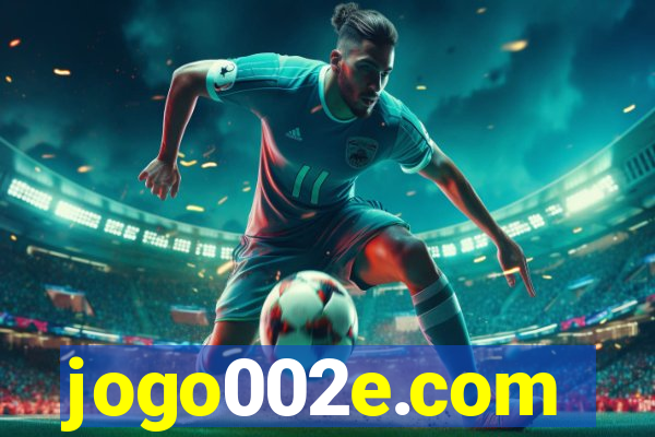 jogo002e.com