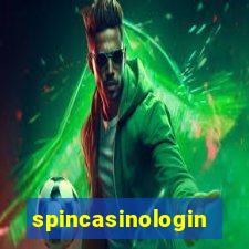 spincasinologin