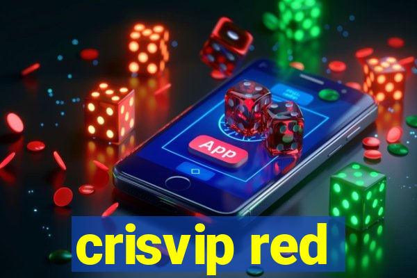 crisvip red