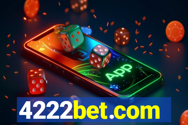 4222bet.com