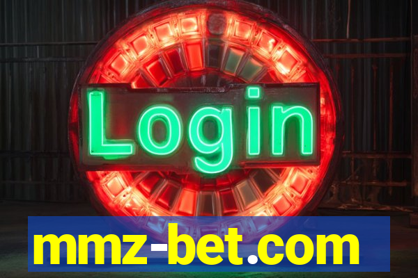 mmz-bet.com