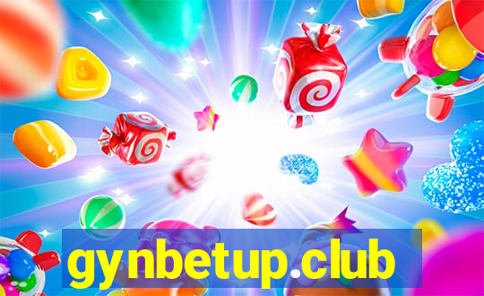 gynbetup.club