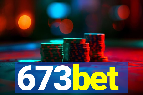 673bet