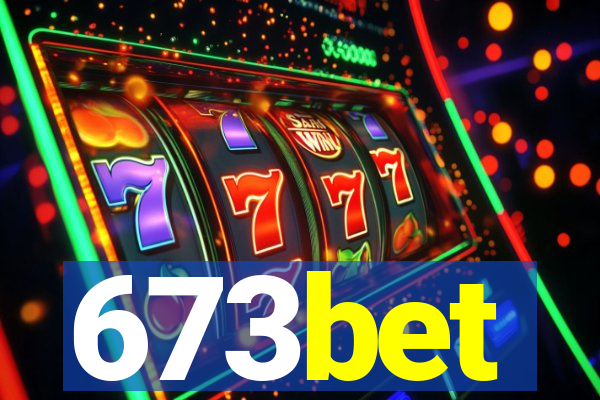 673bet