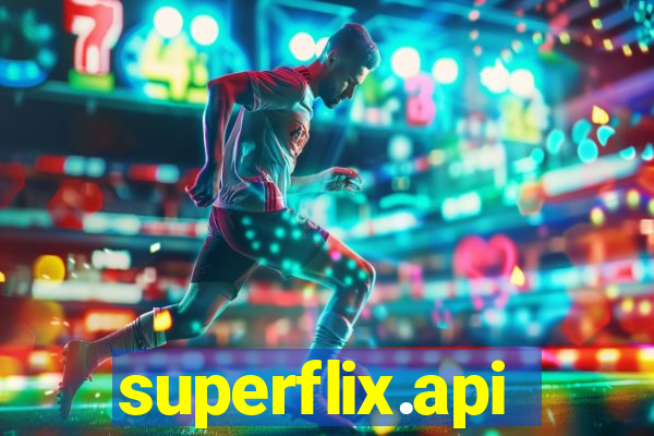 superflix.api