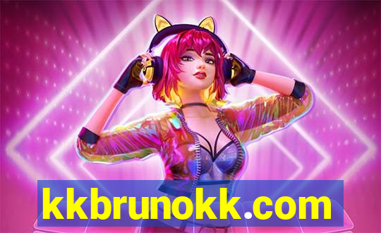 kkbrunokk.com