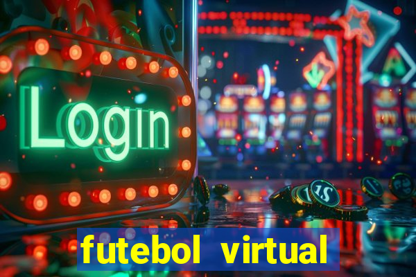 futebol virtual bet365 telegram