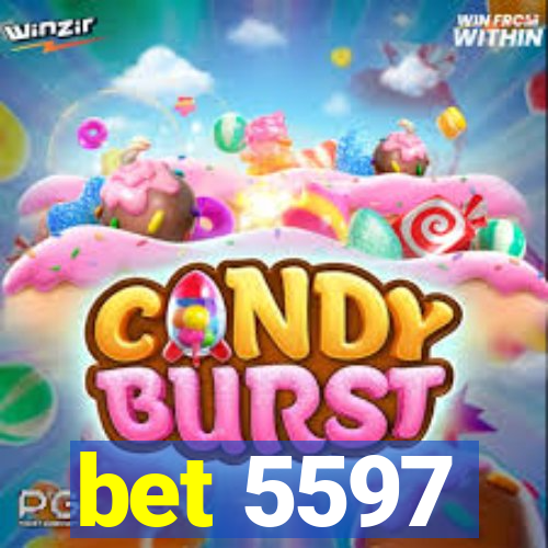 bet 5597