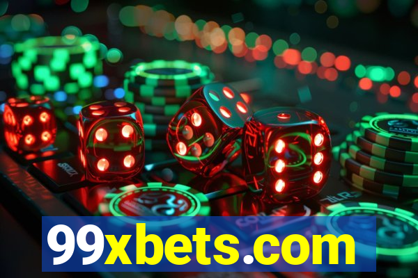 99xbets.com