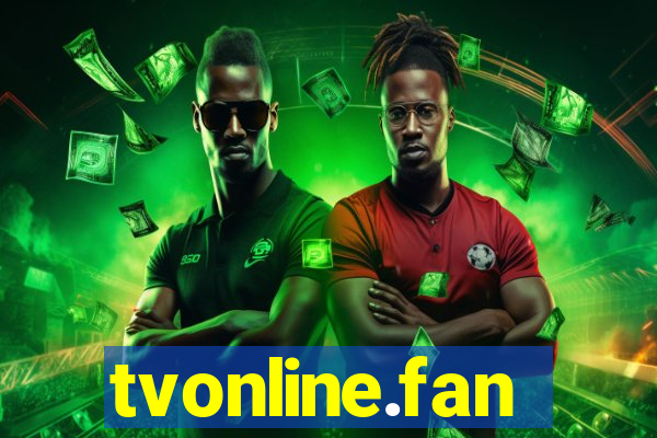 tvonline.fan