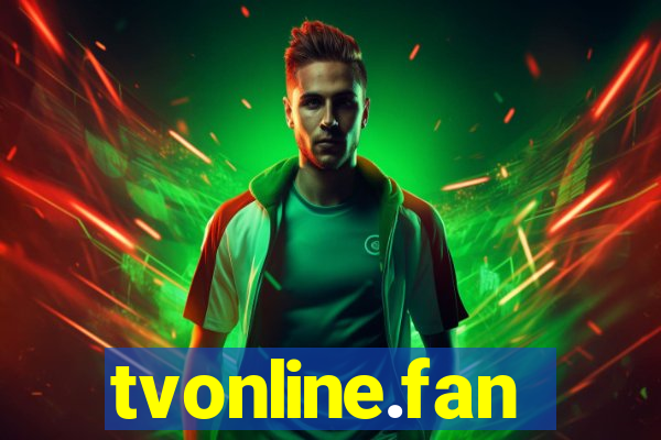 tvonline.fan