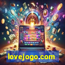 lovejogo.com