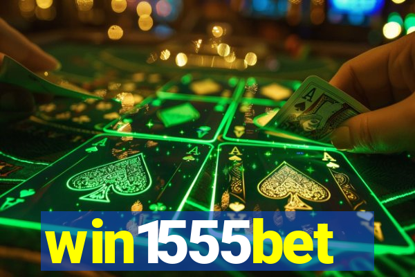 win1555bet