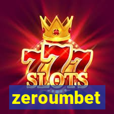 zeroumbet