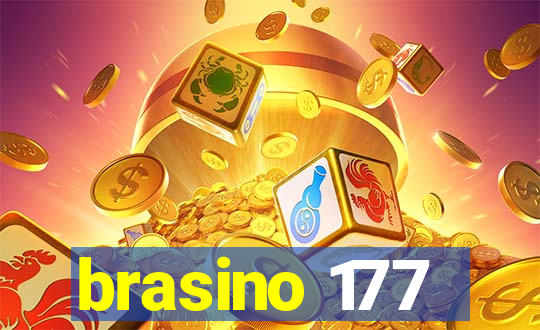 brasino 177