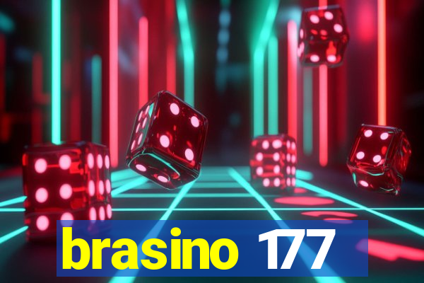 brasino 177