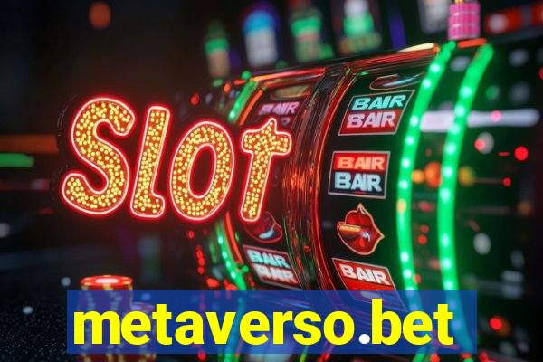 metaverso.bet