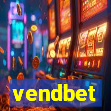 vendbet