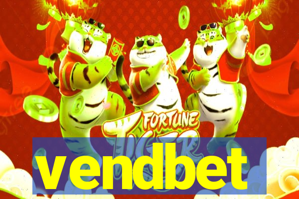 vendbet