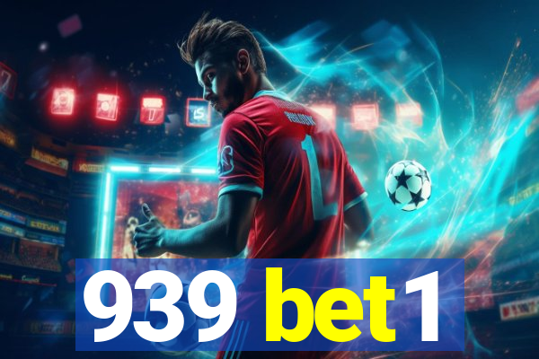 939 bet1