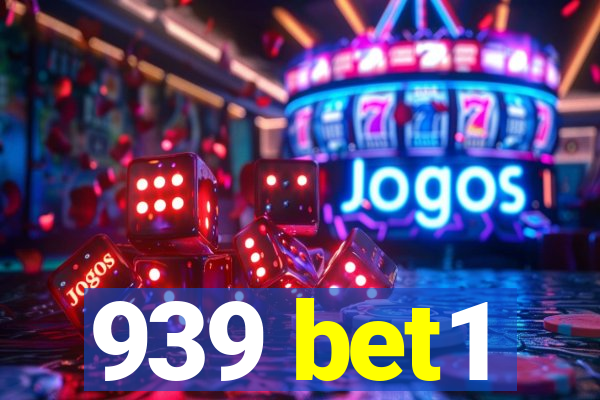 939 bet1