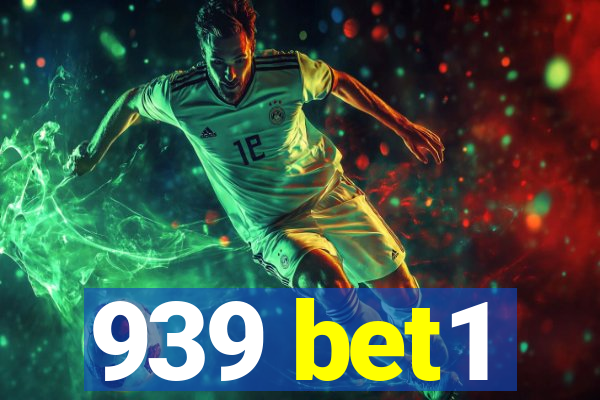 939 bet1