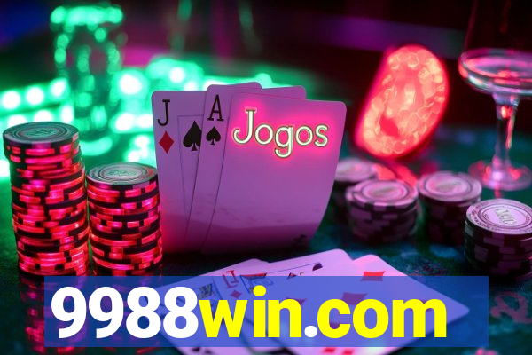 9988win.com