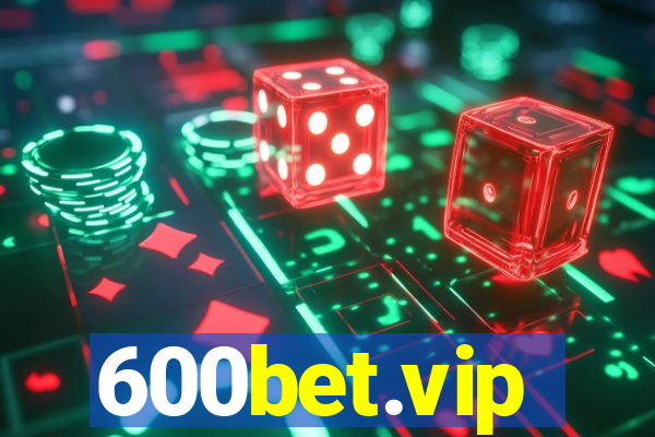 600bet.vip