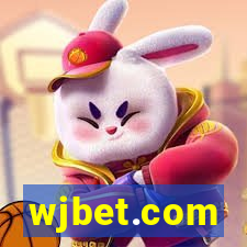 wjbet.com