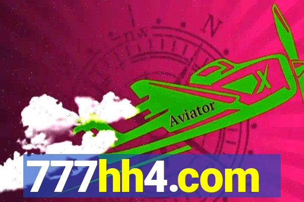 777hh4.com