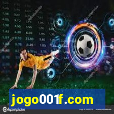 jogo001f.com