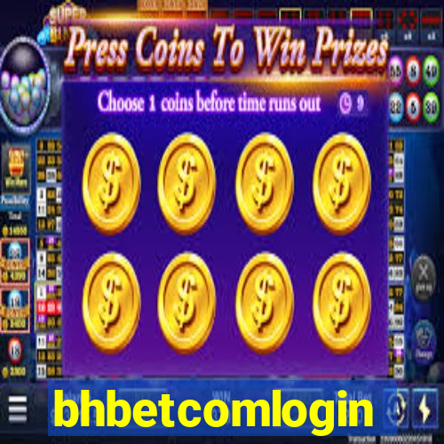 bhbetcomlogin