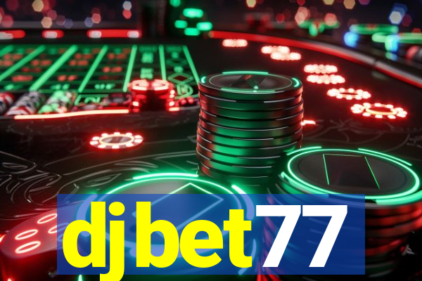 djbet77