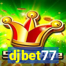 djbet77