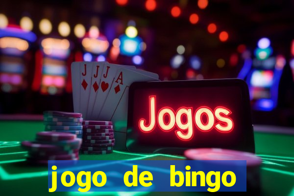 jogo de bingo pachinko 3 gratis online