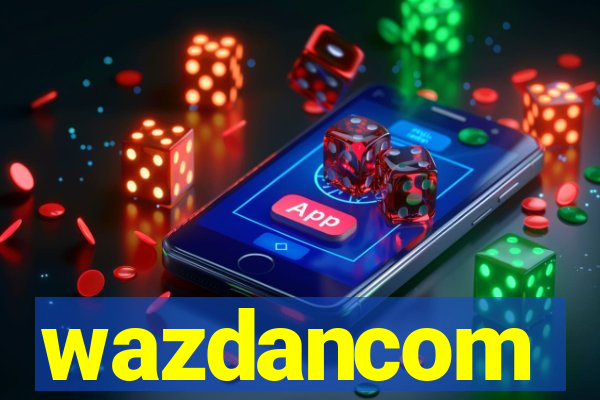 wazdancom